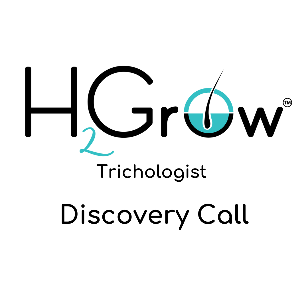 Discovery Call