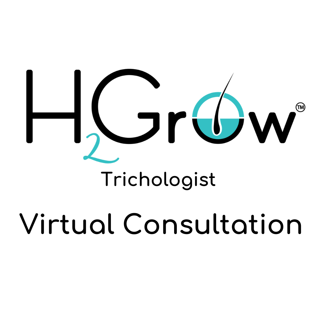 Virtual Consultation